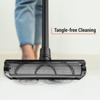 EUREKA FORBES CORDLESS ZEROBEND Z21WM