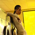 BOSE NEW QUIETCOMFORT ULTRA WIRELESS NOISE CANCELLING IN EAR EARBUDS