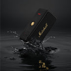 MARSHALL EMBERTON II COMPACT PORTABLE BLUETOOTH SPEAKER