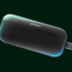 BOSE NEW SOUNDLINK FLEX PORTABLE BLUETOOTH SPEAKER (2ND GEN)