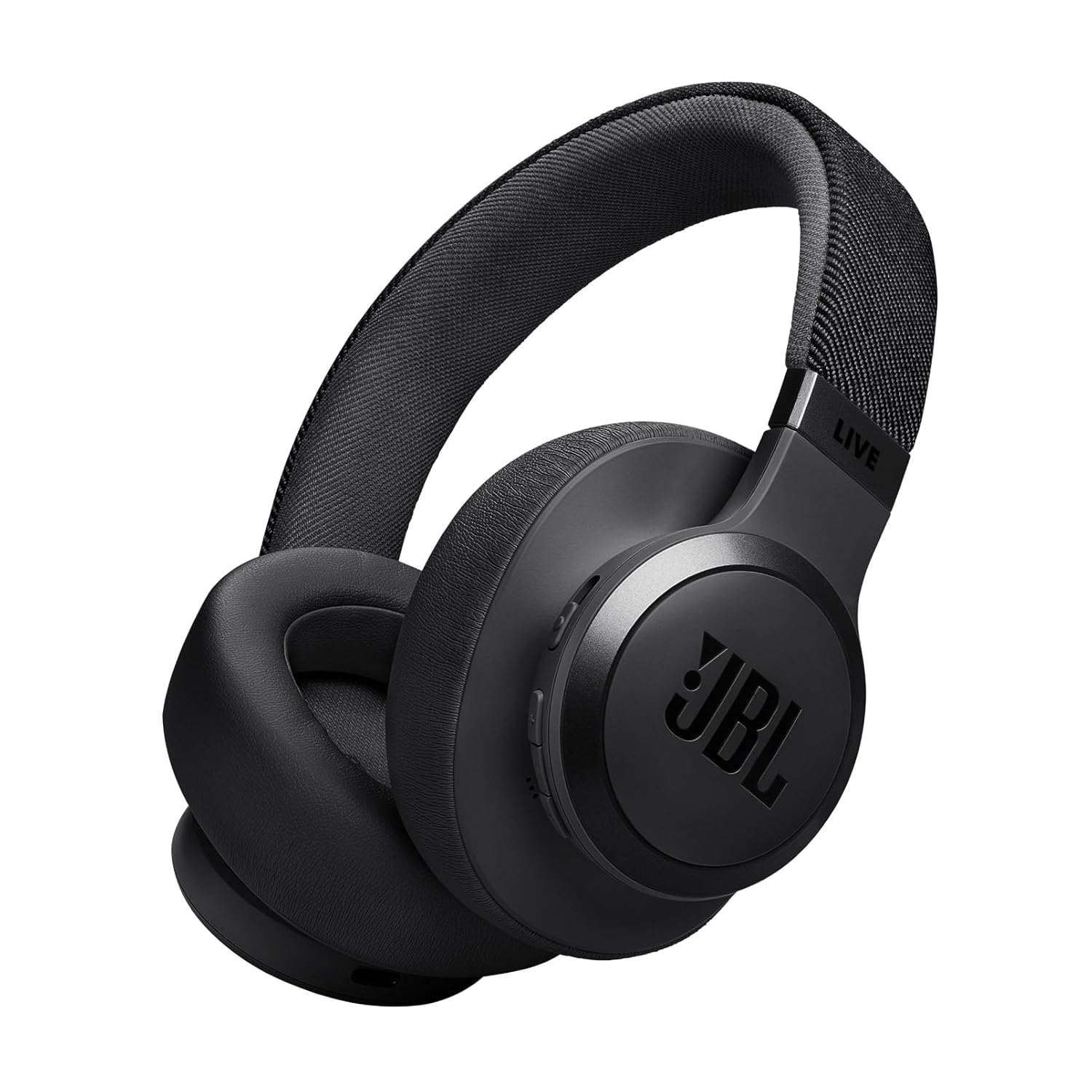 JBL TUNE 770NC WIRELESS OVER EAR ANC HEADPHONES