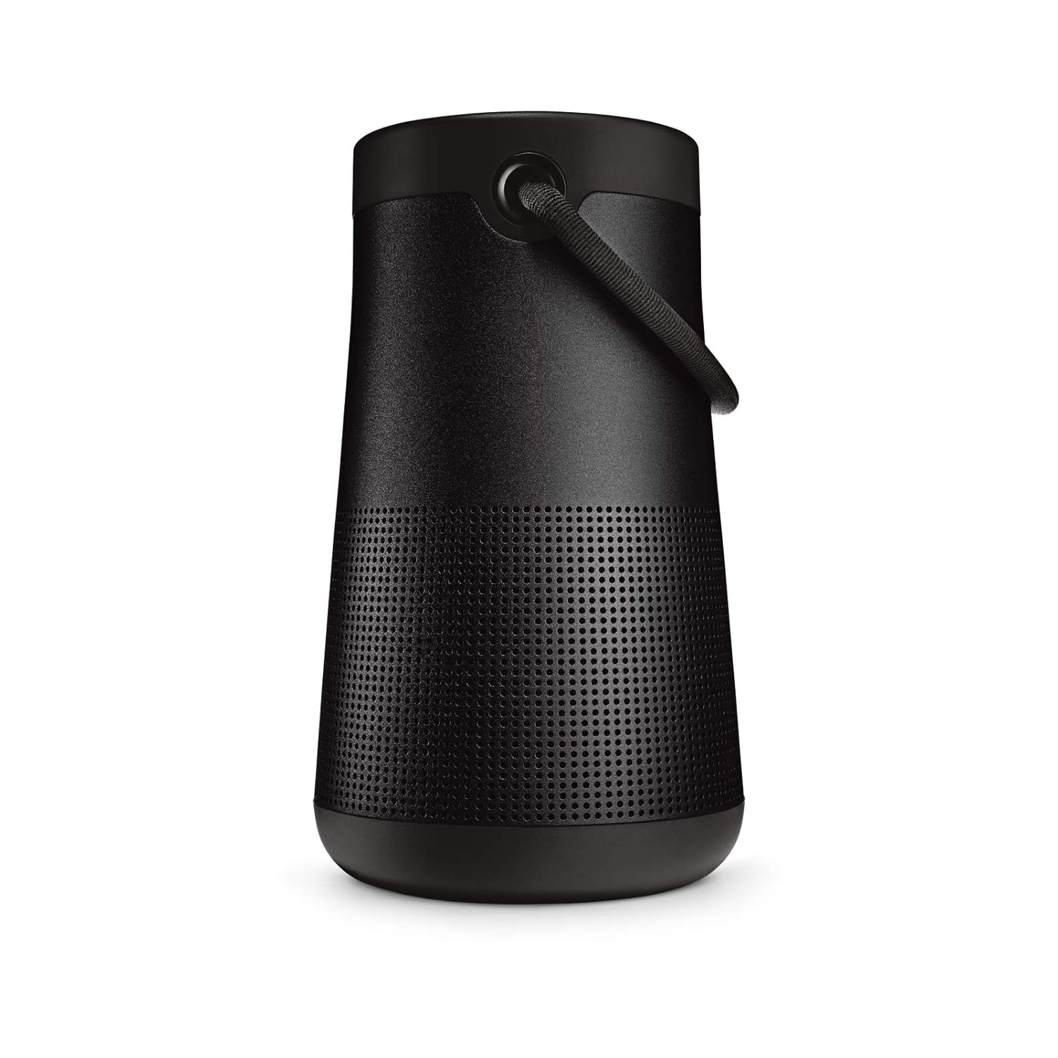 BOSE SOUNDLINK REVOLVE+ (SERIES II)