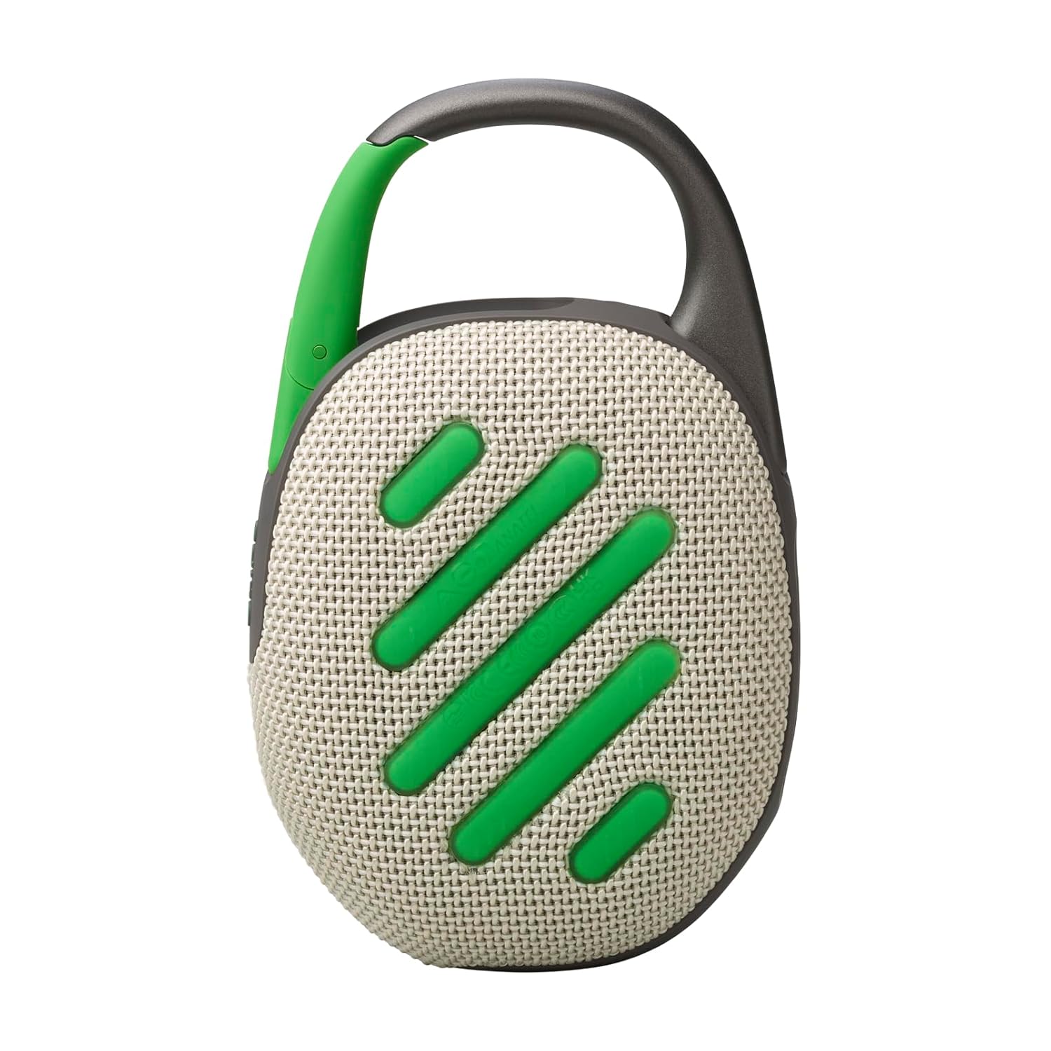 JBL CLIP 5, WIRELESS ULTRA PORTABLE BLUETOOTH SPEAKER