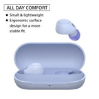 SONY WF-C700N BLUETOOTH TRULY WIRELESS ACTIVE NOISE CANCELLATION IN EAR EARBUDS