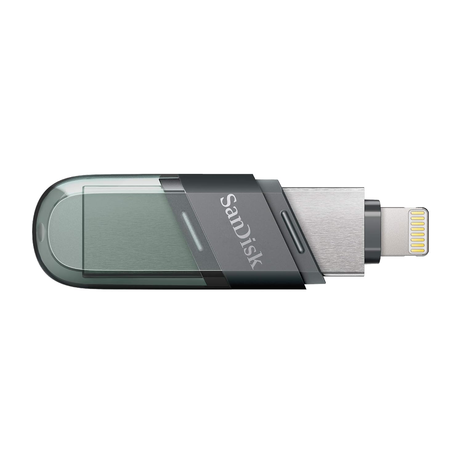 SANDISK 256GB ULTRA DUAL DRIVE