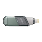 SANDISK 1 TB ULTRA DUAL DRIVE