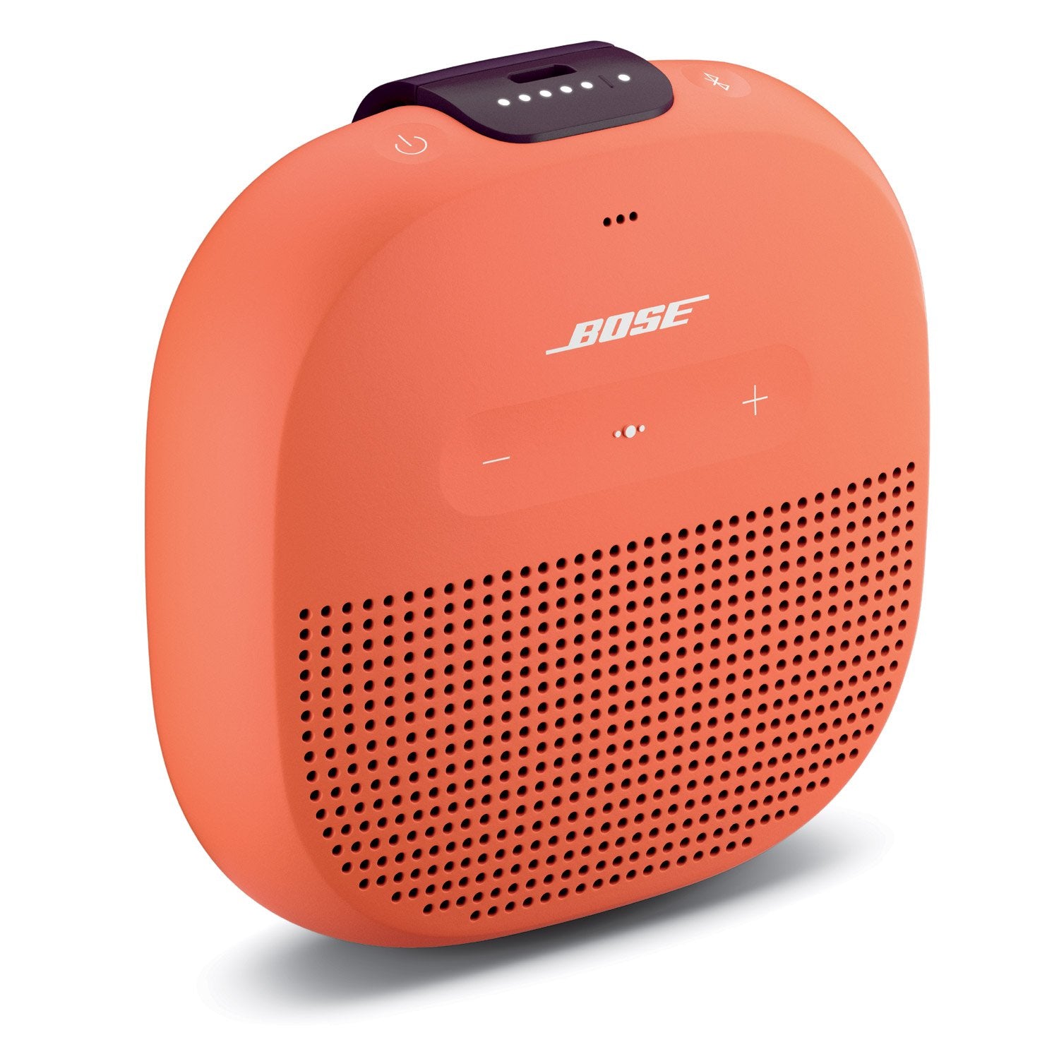 BOSE SOUNDLINK MICRO