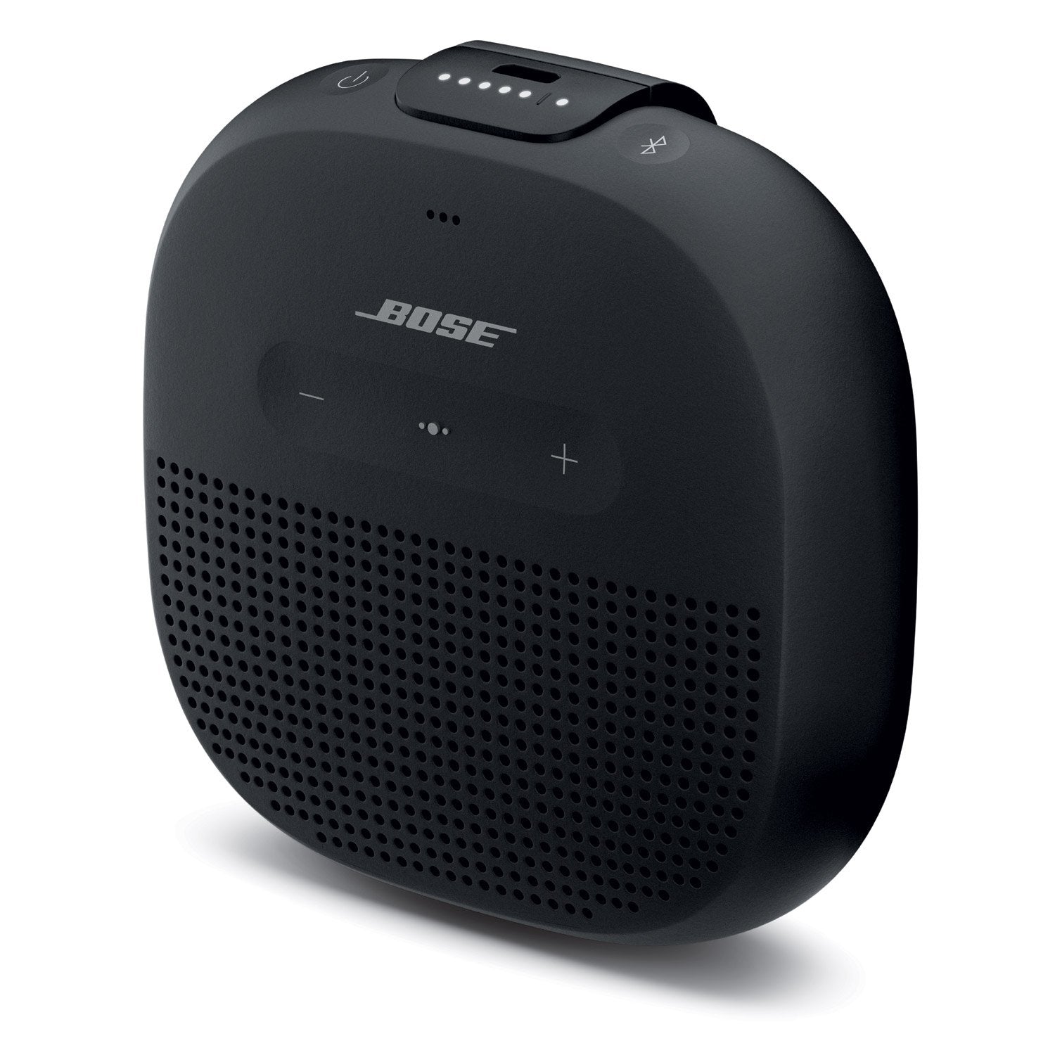 BOSE SOUNDLINK MICRO