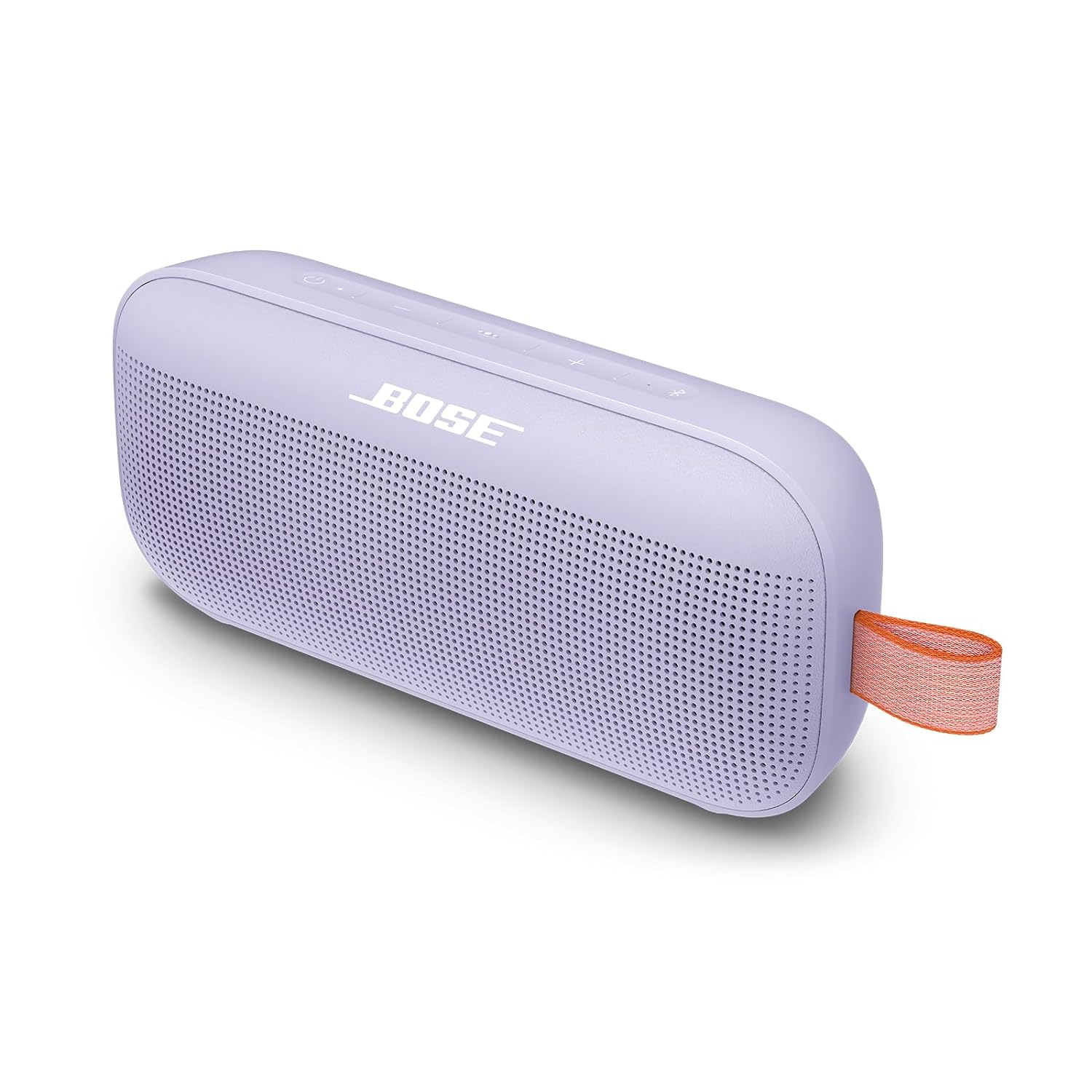 BOSE NEW SOUNDLINK FLEX PORTABLE BLUETOOTH SPEAKER (2ND GEN)