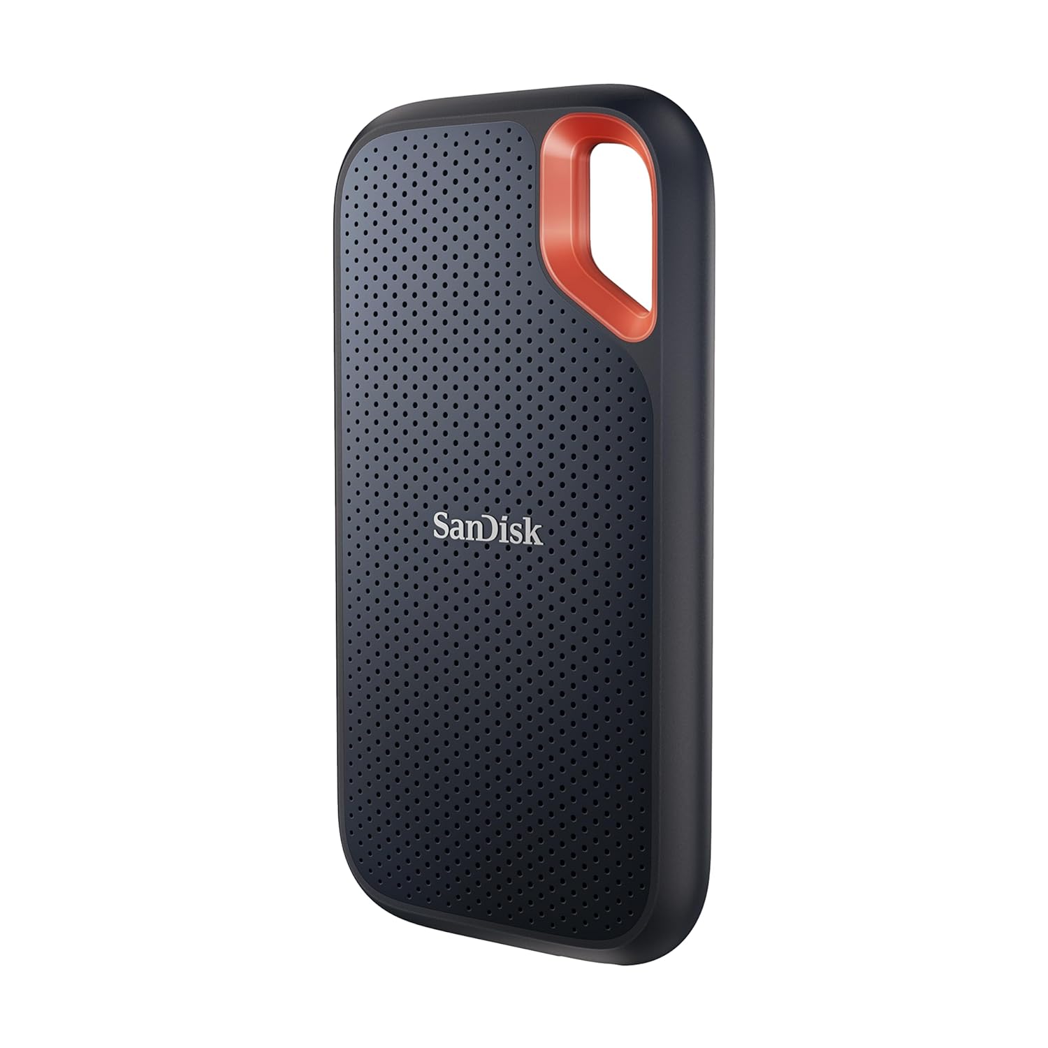 SANDISK E30 EXTREME PORTABLE 2TB