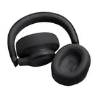 JBL TUNE 770NC WIRELESS OVER EAR ANC HEADPHONES