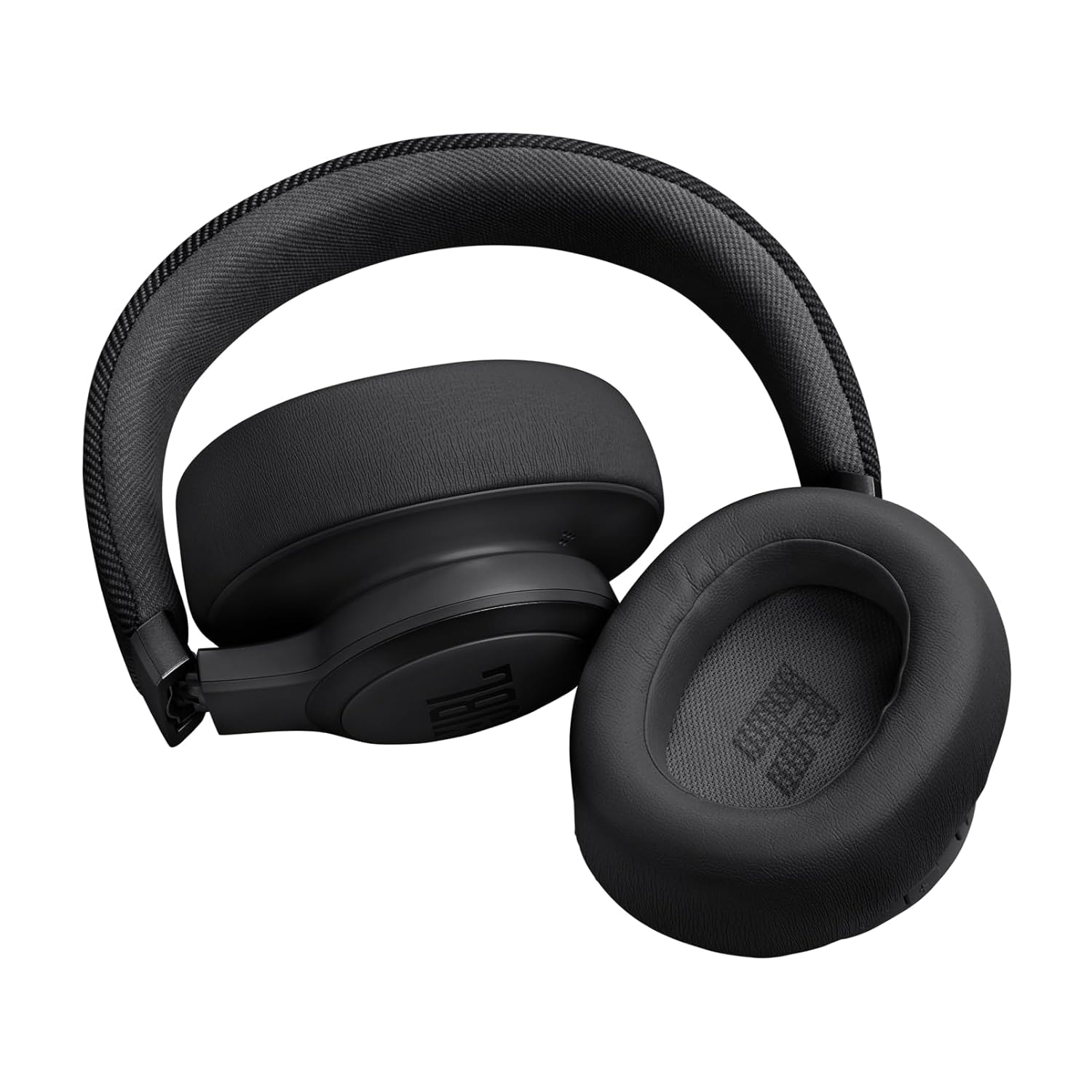 JBL TUNE 770NC WIRELESS OVER EAR ANC HEADPHONES