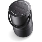 BOSE WI-FI, WIRELESS, BLUETOOTH PORTABLE HOME SPEAKER