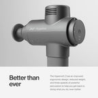 HYPERICE HYPERVOLT 2