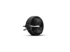 MARSHALL MAJOR IV WIRELESS ON-EAR HEADPHONES