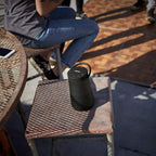 BOSE SOUNDLINK REVOLVE+ (SERIES II)