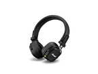 MARSHALL MAJOR IV WIRELESS ON-EAR HEADPHONES