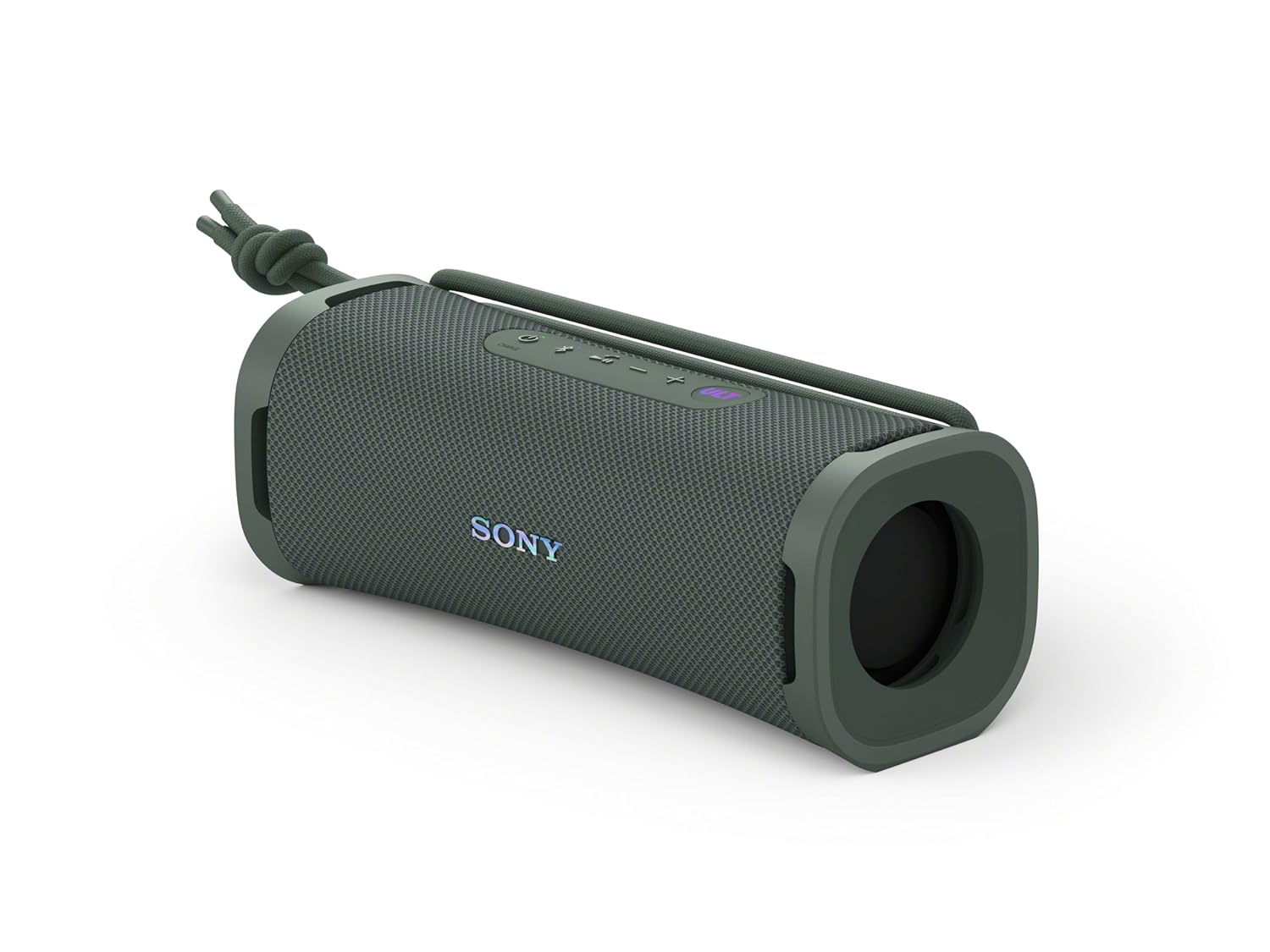 SONY NEW LAUNCH ULT FIELD 1 WIRELESS ULTRA PORTABLE BLUETOOTH COMPACT SPEAKER