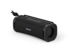 SONY NEW LAUNCH ULT FIELD 1 WIRELESS ULTRA PORTABLE BLUETOOTH COMPACT SPEAKER