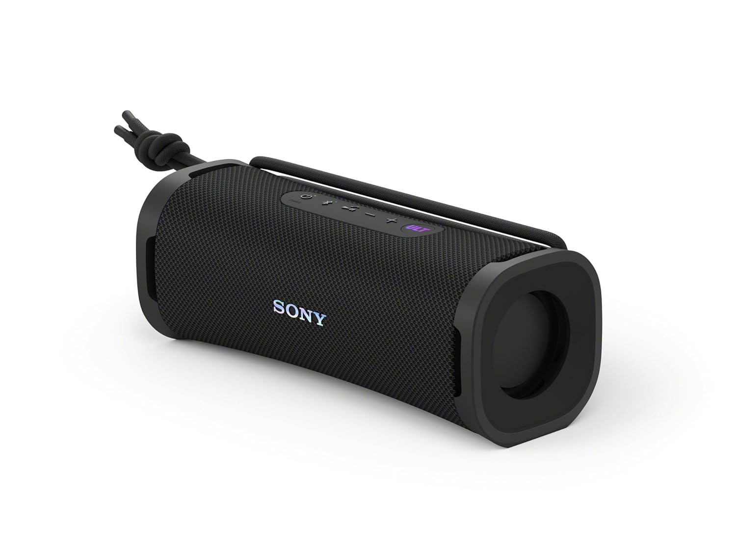 SONY NEW LAUNCH ULT FIELD 1 WIRELESS ULTRA PORTABLE BLUETOOTH COMPACT SPEAKER