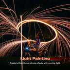 GOPRO HERO11 BLACK BUNDLE PACK