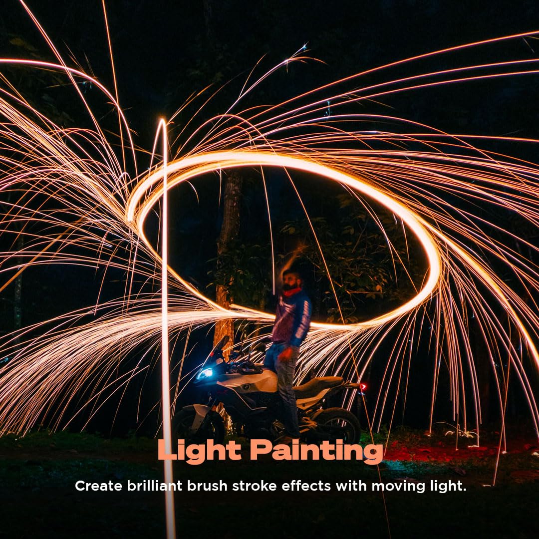 GOPRO HERO11 BLACK BUNDLE PACK