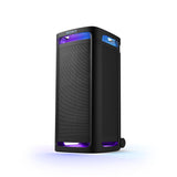 Sony ULT TOWER 9AC Party Speaker | SRS-ULT900AC