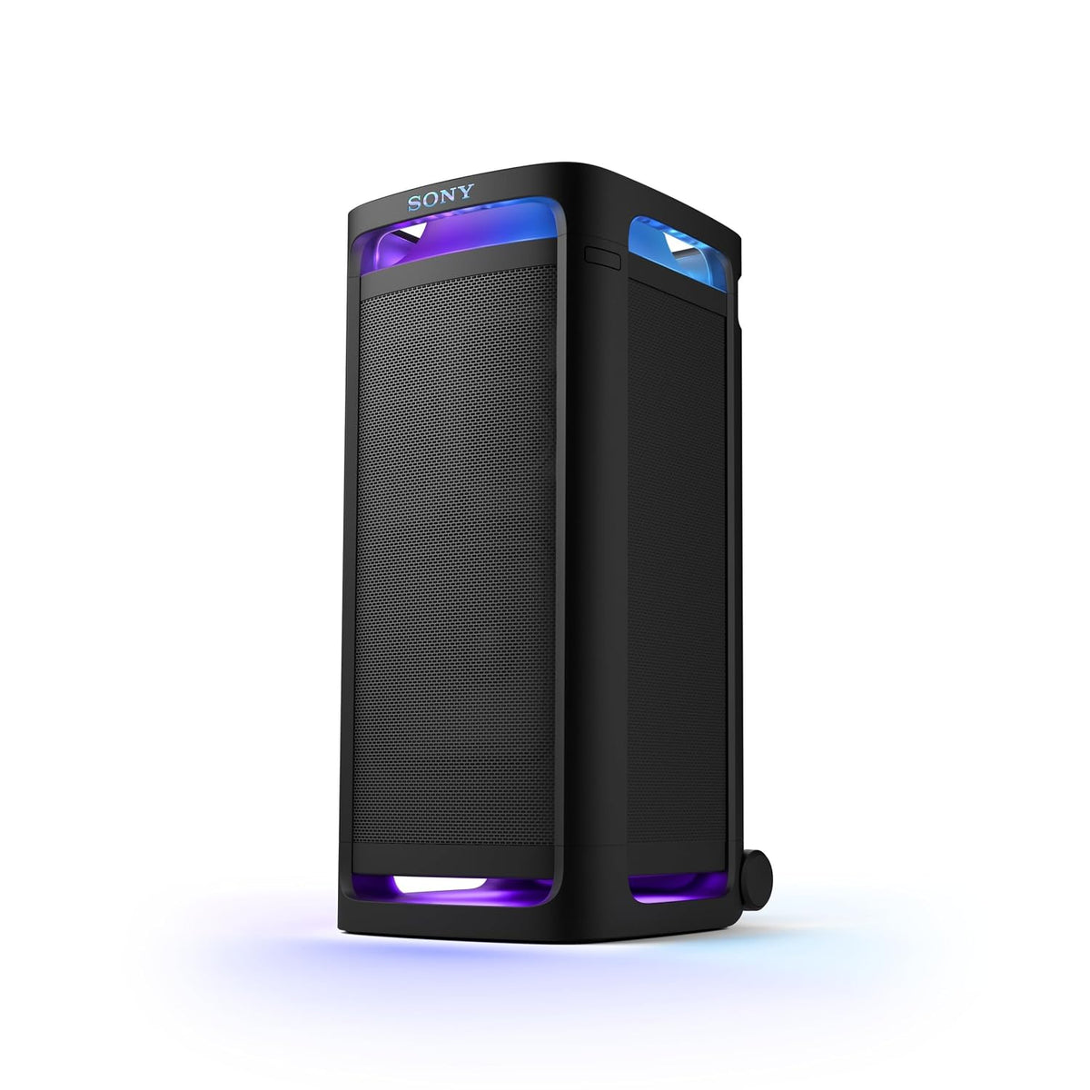 Sony ULT TOWER 9AC Party Speaker | SRS-ULT900AC