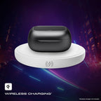 JBL NEW LAUNCH LIVE BEAM 3,HI-RES AUDIO TRUE ANC TWS