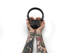 MARSHALL MAJOR IV WIRELESS ON-EAR HEADPHONES