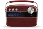 SAREGAMA CARVAAN HINDI