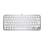 LOGITECH MX KEYS MINI MINIMALIST WIRELESS ILLUMINATED KEYBOARD