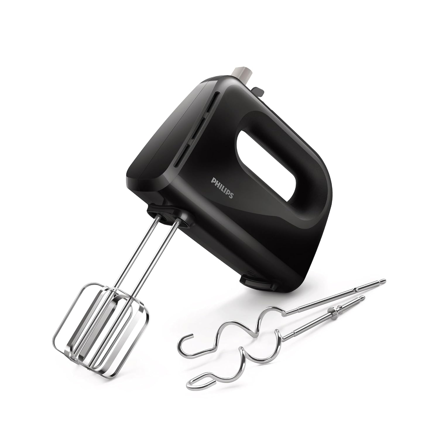 PHILIPS HR3705/10 HAND MIXER