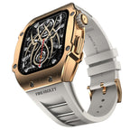 FIRE-BOLTT ASPHALT NEWLY LAUNCHED RACING EDITION SMART WATCH 1.91” FULL TOUCH SCREEN