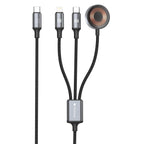 Neopack Smart Link 3IN1 Cable