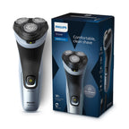 PHILIPS ELECTRIC SHAVER FOR MEN X3063/03