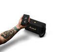 MARSHALL MIDDLETON PORTABLE BLUETOOTH SPEAKER