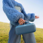 BOSE NEW SOUNDLINK MAX PORTABLE SPEAKER