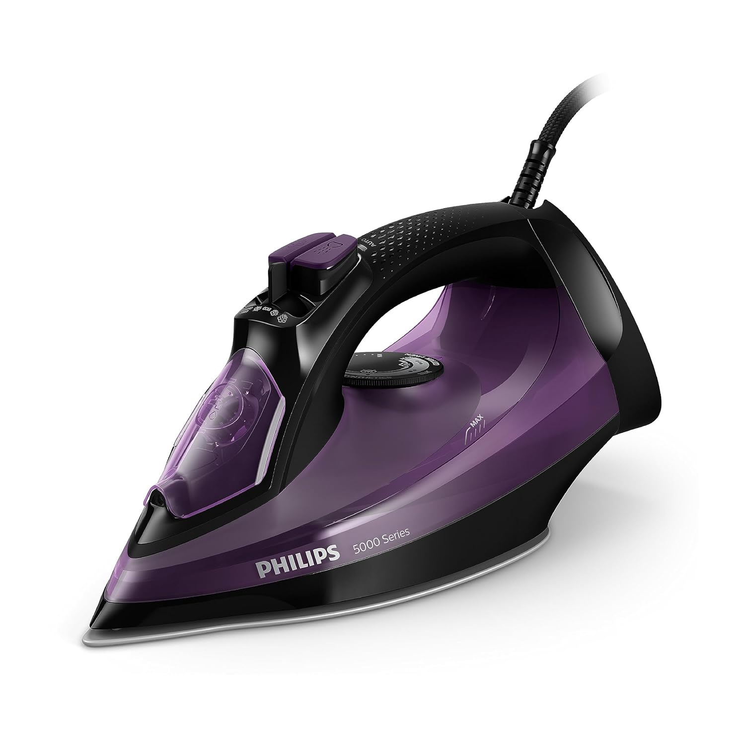 PHILIPS DOMESTIC APPLIANCES STEAM IRON DST5030/80