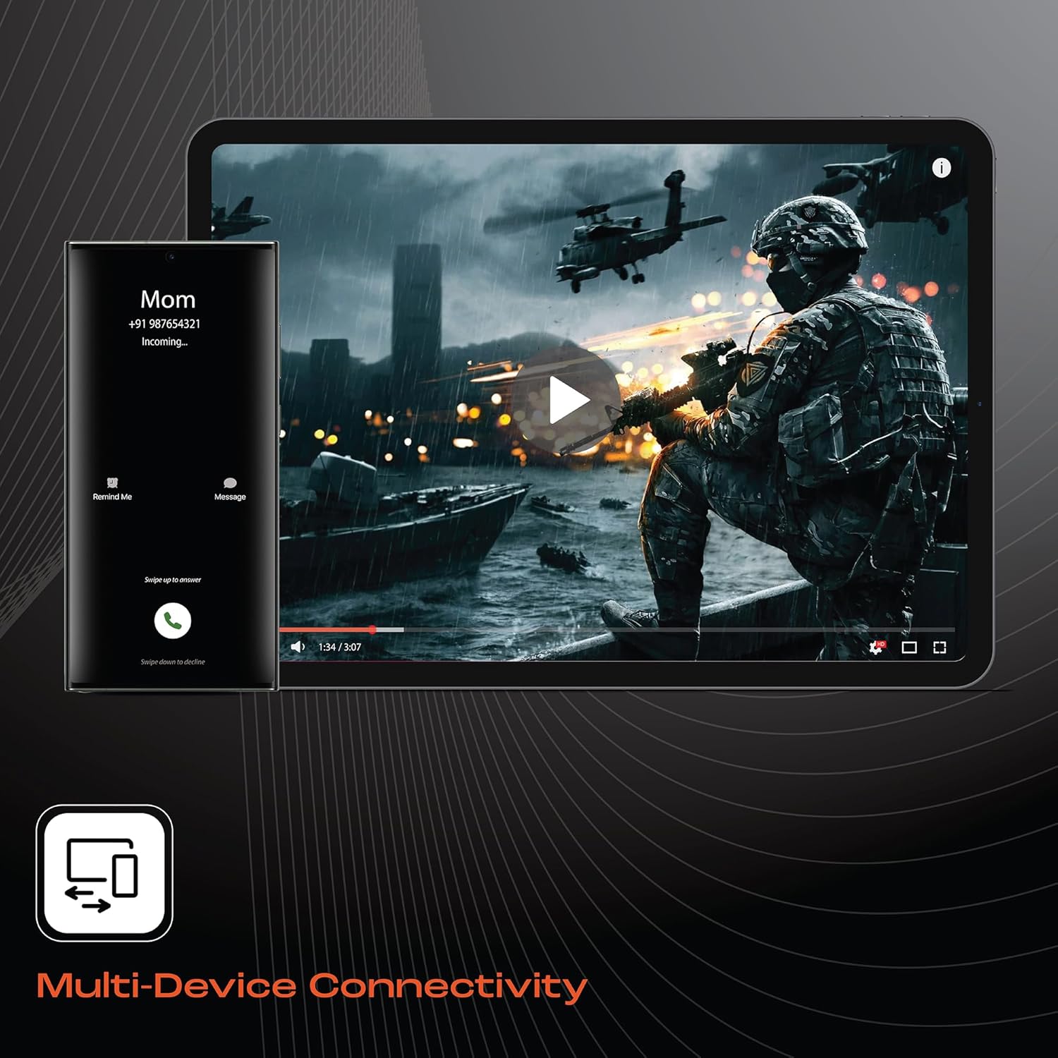 JBL LIVE PRO 2 PREMIUM IN EAR WIRELESS TWS EARBUDS, ANC EARBUDS,