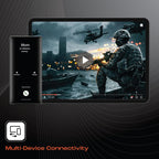 JBL TUNE BUDS IN EAR WIRELESS TWS EARBUDS