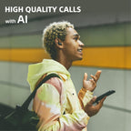 LINKBUDS FIT WF-LS910N