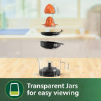 PHILIPS JUICER HR2777/00