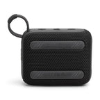 JBL GO 4, WIRELESS ULTRA PORTABLE BLUETOOTH SPEAKER