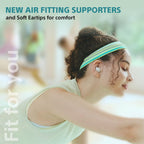 LINKBUDS FIT WF-LS910N