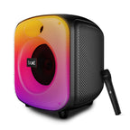 Boat New Launch, PartyPal 68 Pro