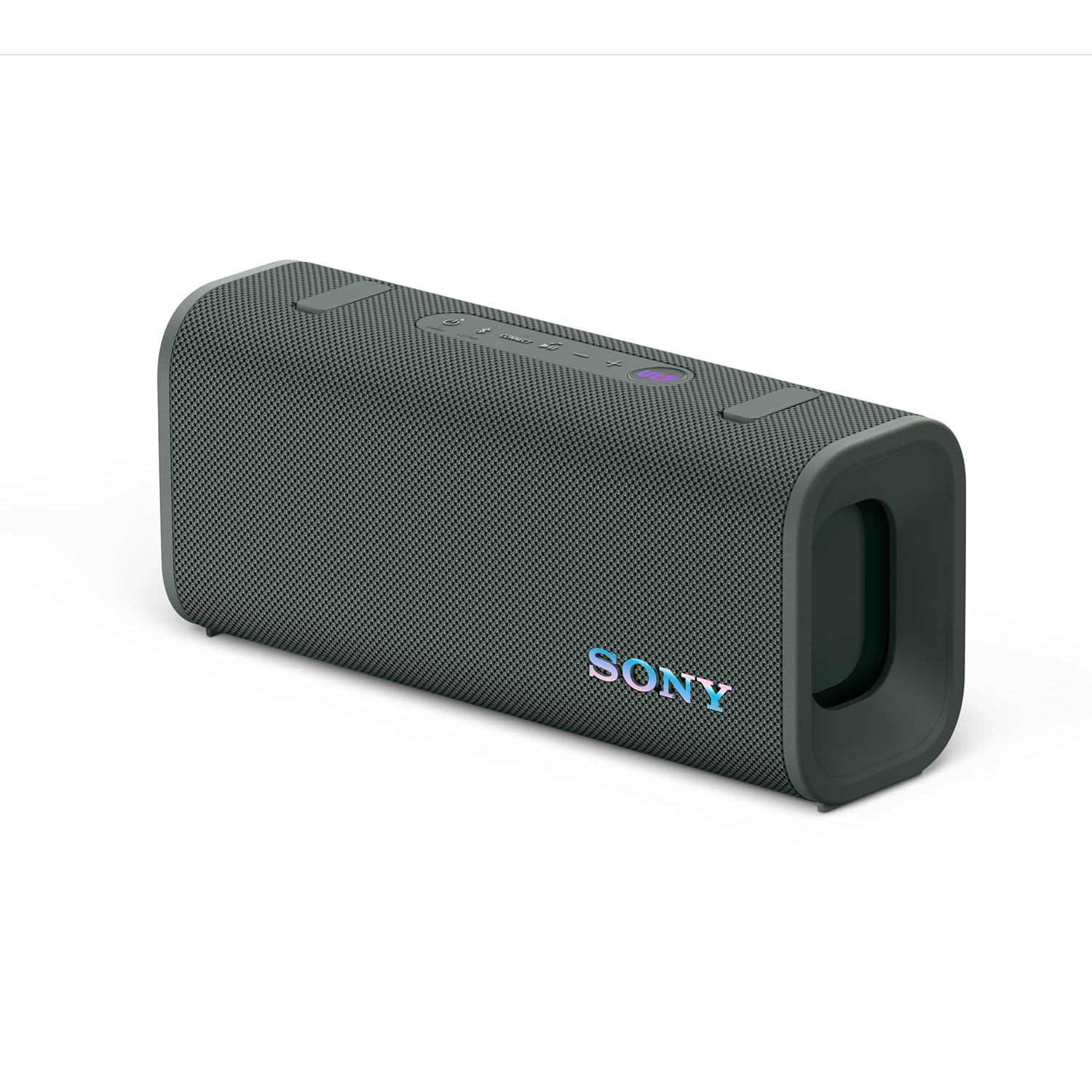 Sony New ULT Field 3 with Massive Bass,Wireless Bluetooth Speaker