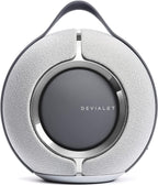 DEVIALET MANIA - PORTABLE SMART SPEAKER