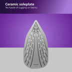 PHILIPS STEAM IRON GC2145/20