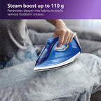 PHILIPS STEAM IRON GC2145/20